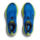 Hoka Bondi 8